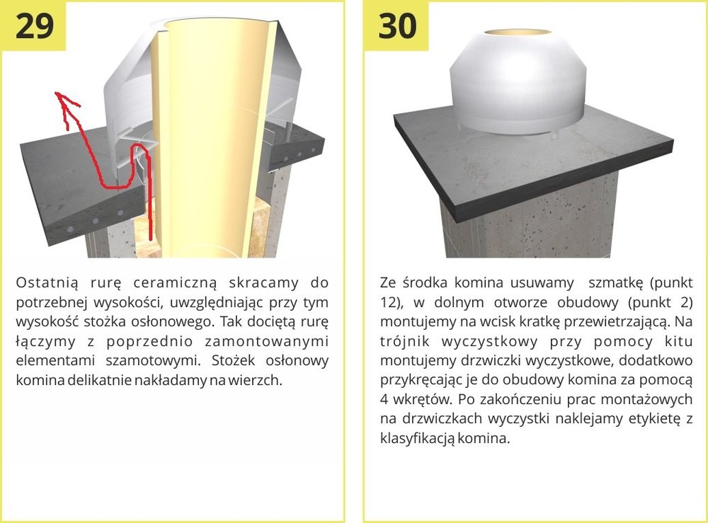 inst skorsten plus 29_30.jpg