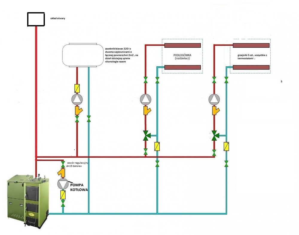 schemat kocioł bez.jpg