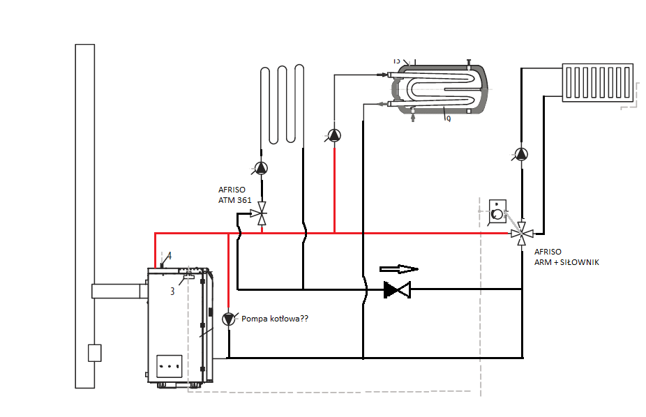 1795881188_Schematinstalacjikotazpomp.png.5180bd280b03c291454104d7854cb5dc.png