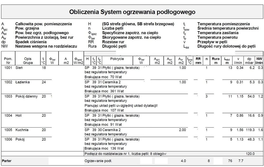 podłoga przykład.jpg