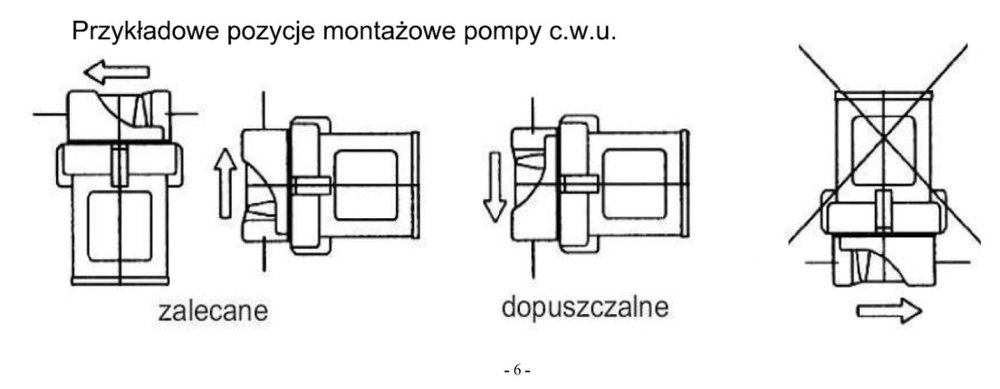 diamond montaż.jpg