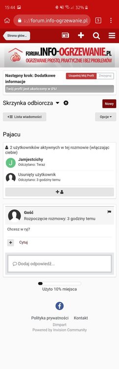 Screenshot_20200310-154358_Kiwi Browser.jpg