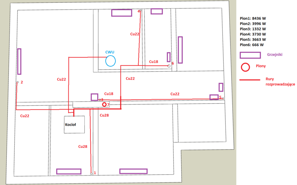 2039820945_Schemat_Kotowni_grzejniki.thumb.png.a37e9fe0a8373d973ad12e8ac2478112.png