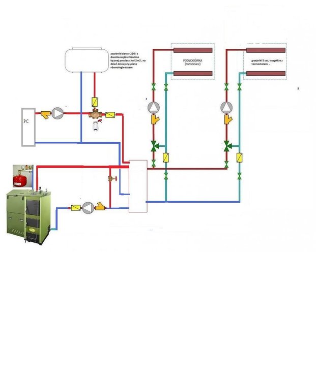 schemat z pompą ciepła.jpg
