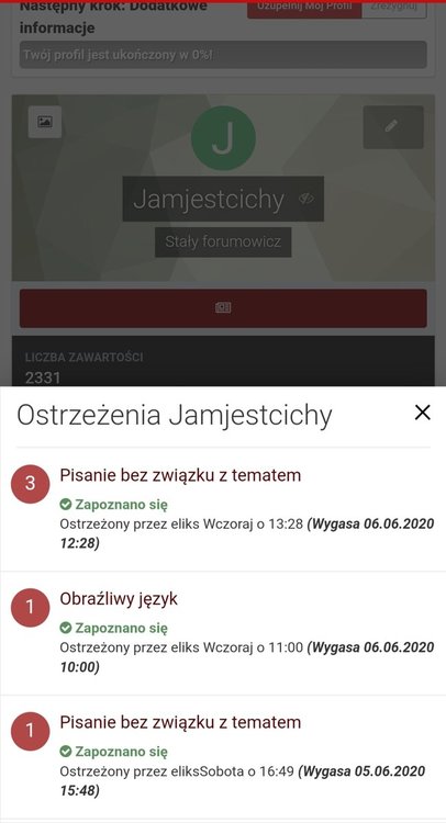 Screenshot_20200309-200332_Kiwi Browser.jpg