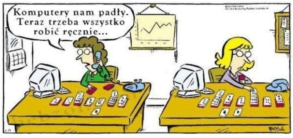 Screenshot_20200313-103651_Kiwi Browser.jpg