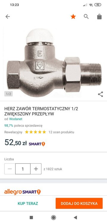 Screenshot_2020-03-08-13-23-50-176_pl.allegro.jpg