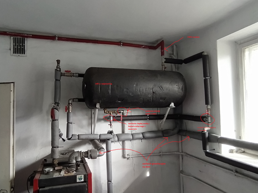 Instalacja solar1.png