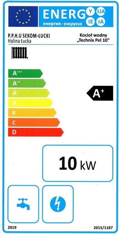 energetyczna Technix Pel 10.jpg