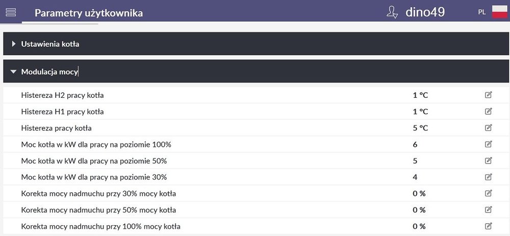 parametry użytkownika.jpg