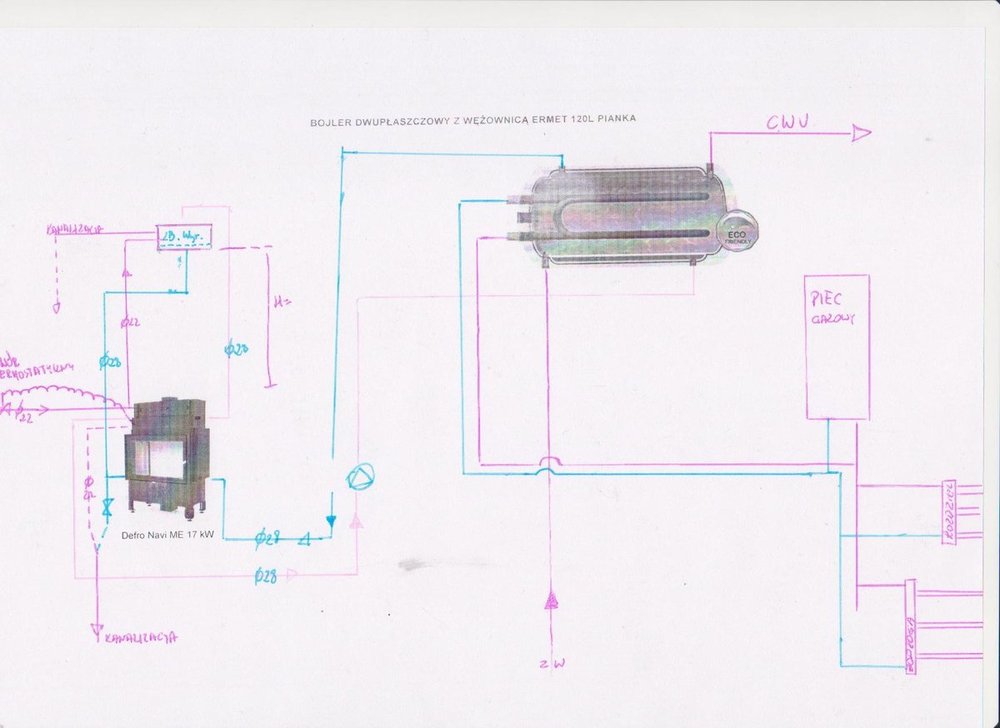 schemat kominka z płaszczei zbiornik cwu i piec.jpg