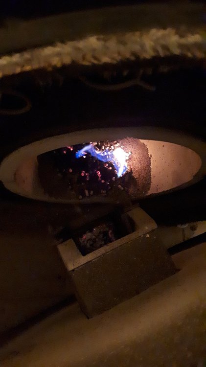 ogien podczas postoju.jpg