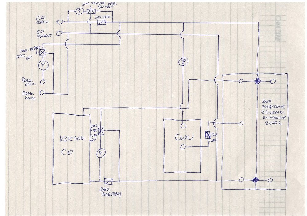 01 schemat kotłowni kastyk.jpg
