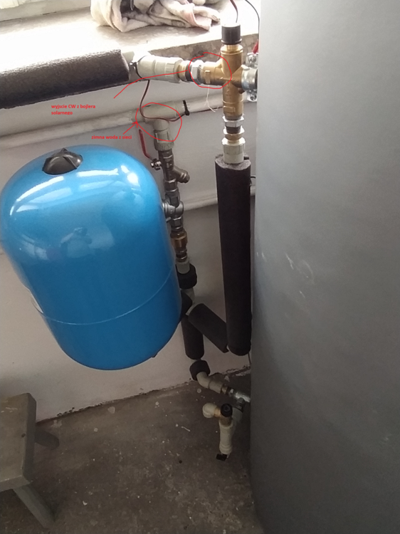 Instalacja solar2.png
