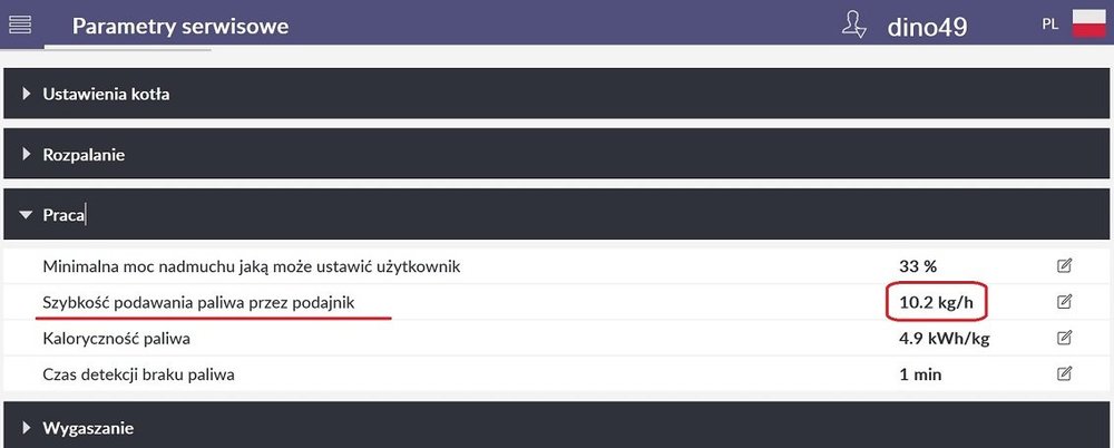 parametry serwisowe.jpg