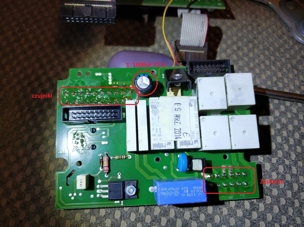 IMG_20200516_203153 kopia.jpg