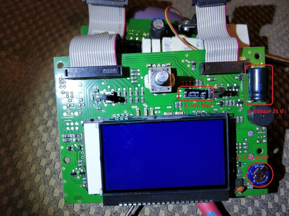 IMG_20200516_203231 kopia.jpg