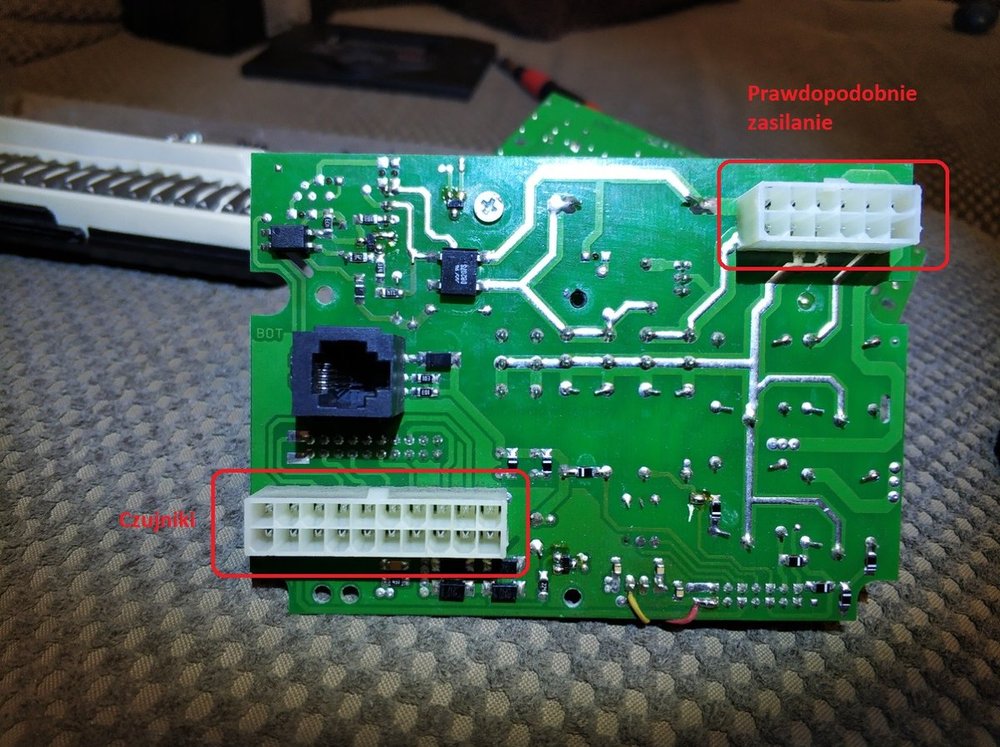 IMG_20200516_203101 kopia.jpg