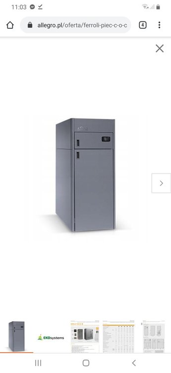 Screenshot_20200510-110344_Chrome.jpg