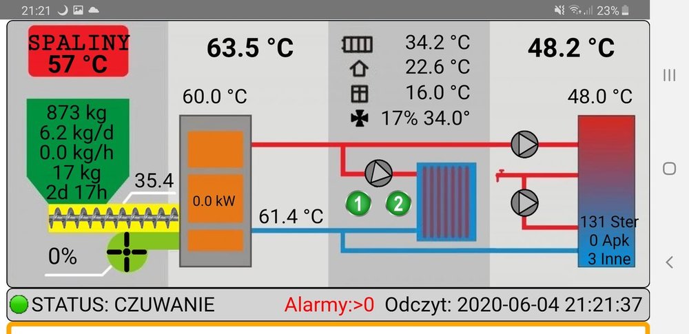 Screenshot_20200604-212140_SKZP Viewer.jpg