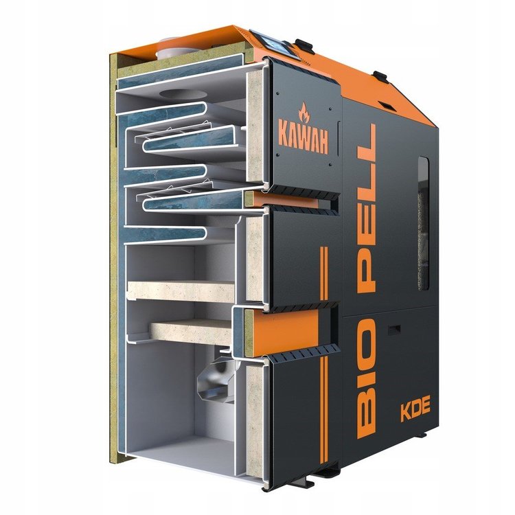 kocioł kawach (2).jpg