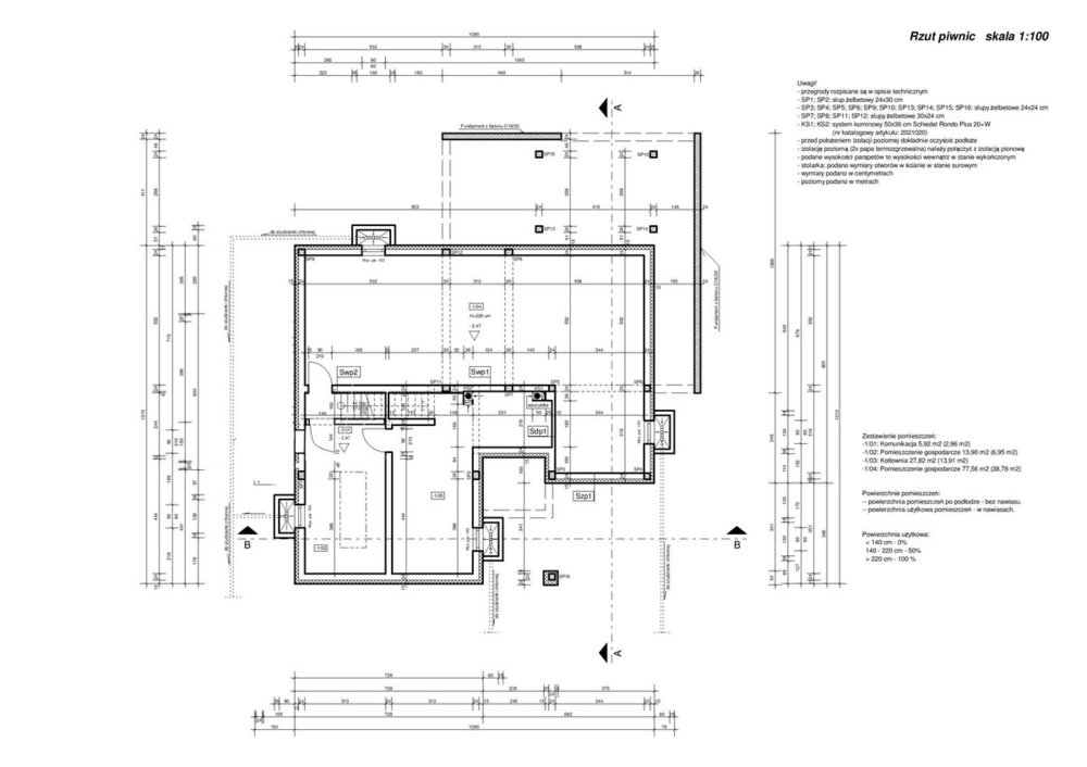 Rzut piwnic-poprawiony.jpg
