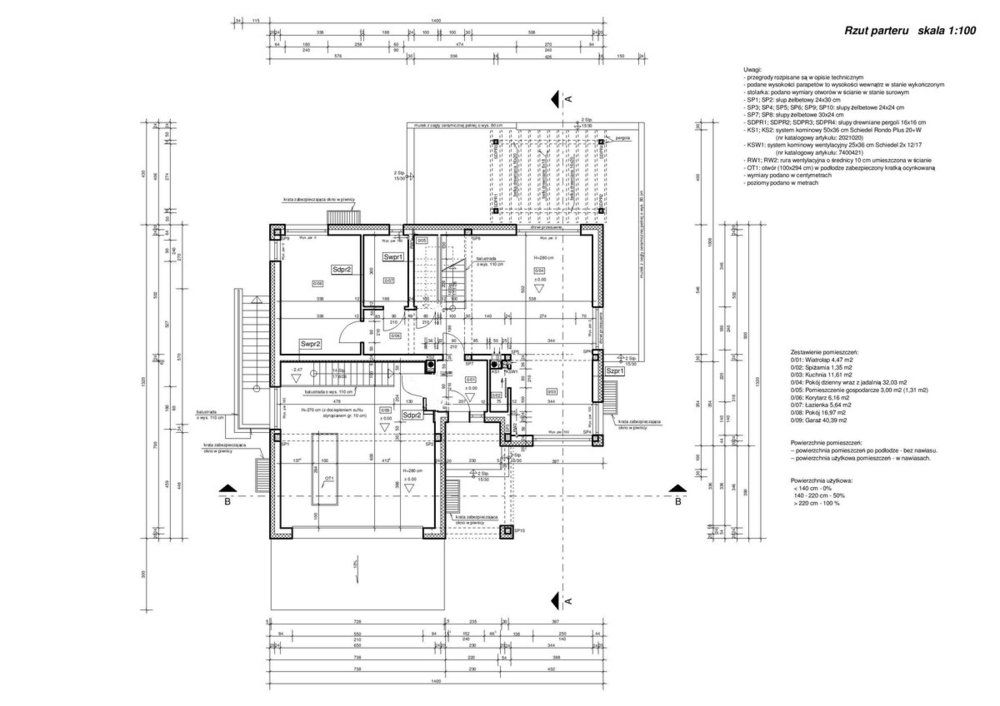 Rzut parteru-poprawiony.jpg