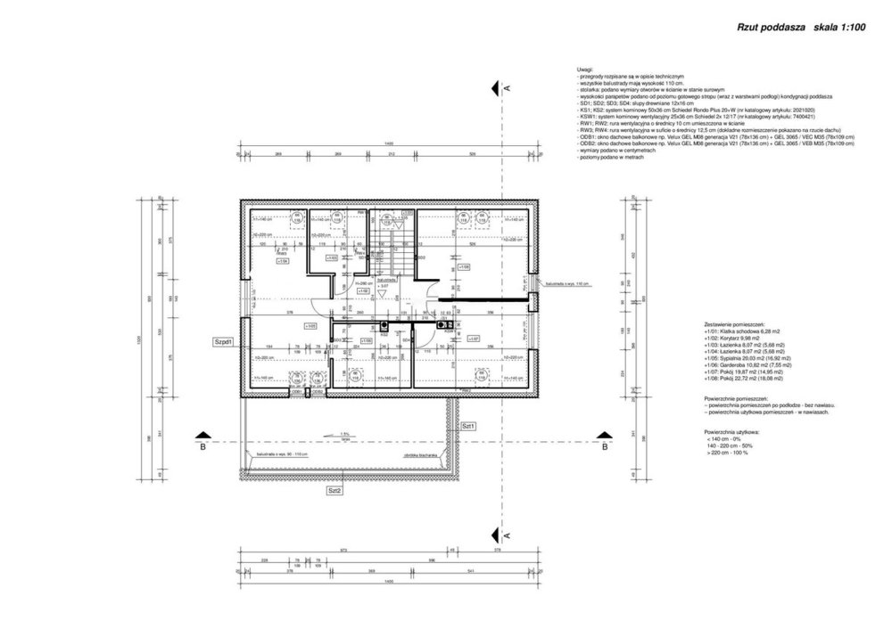 Rzut poddasza-poprawiony.jpg