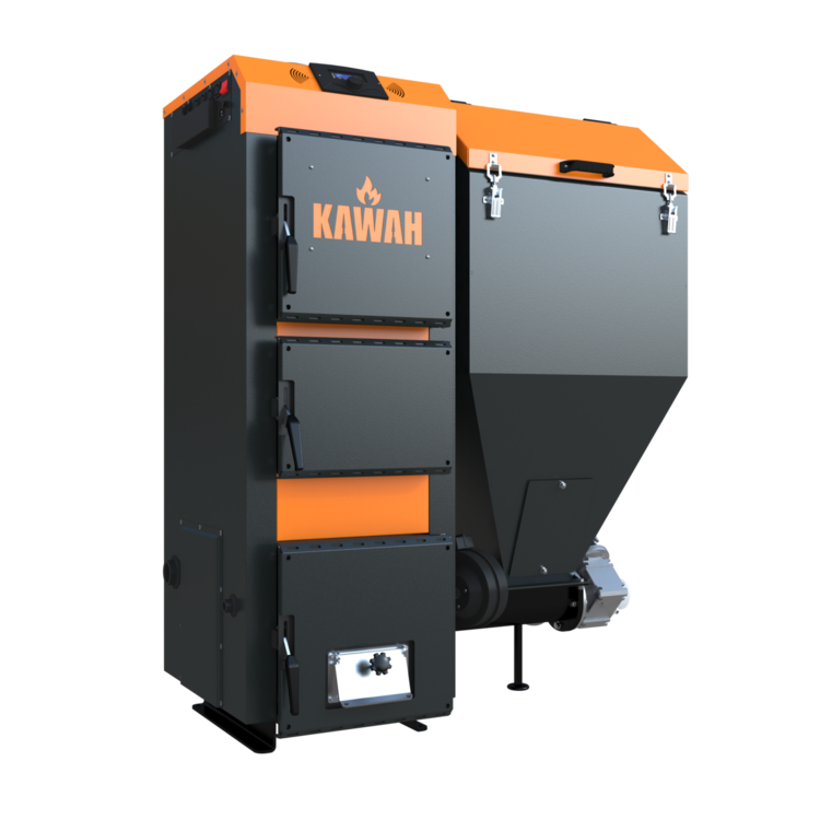 kawah retorta 002.png