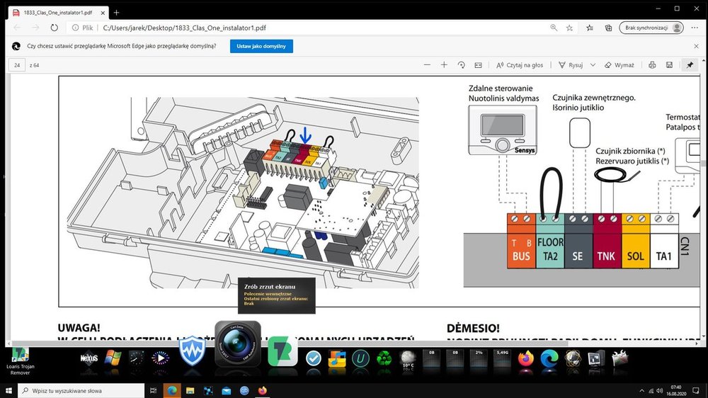 Screenshot (07h 40m 55s).jpg