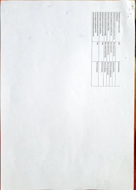 parametry pompy (3).jpg