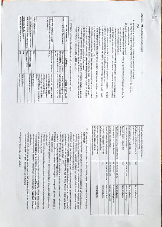 parametry pompy (1).jpg