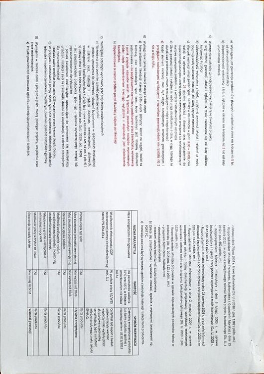 parametry pompy (2).jpg