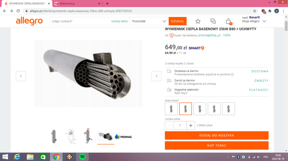 Zrzut ekranu (145).png