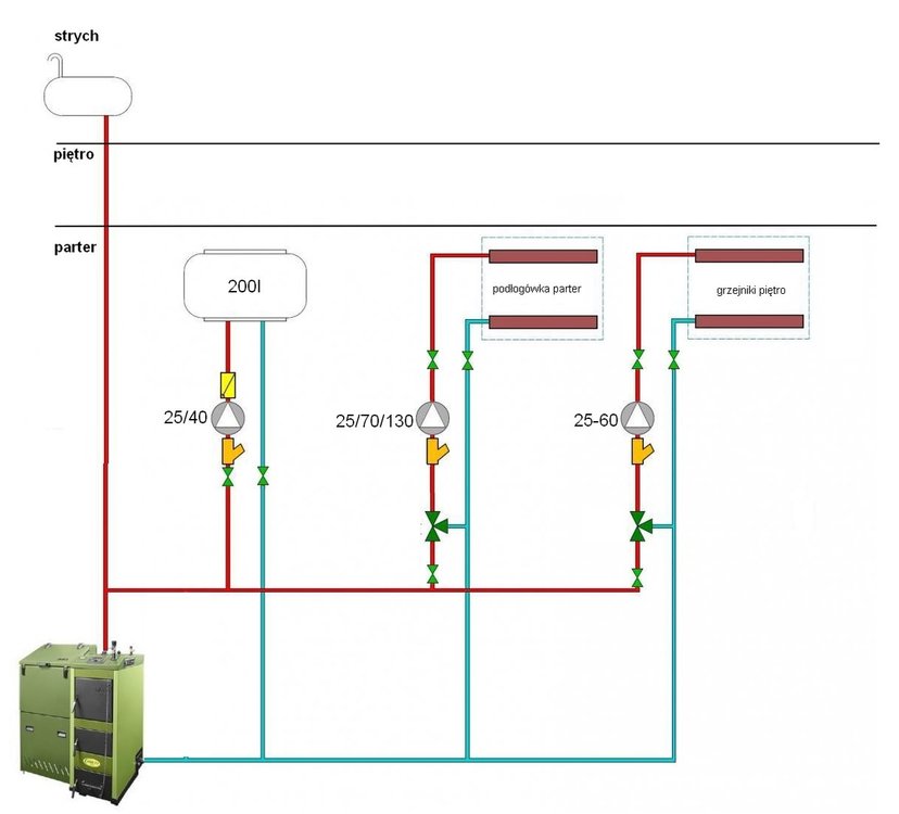 realny projekt instalacji CO.jpg
