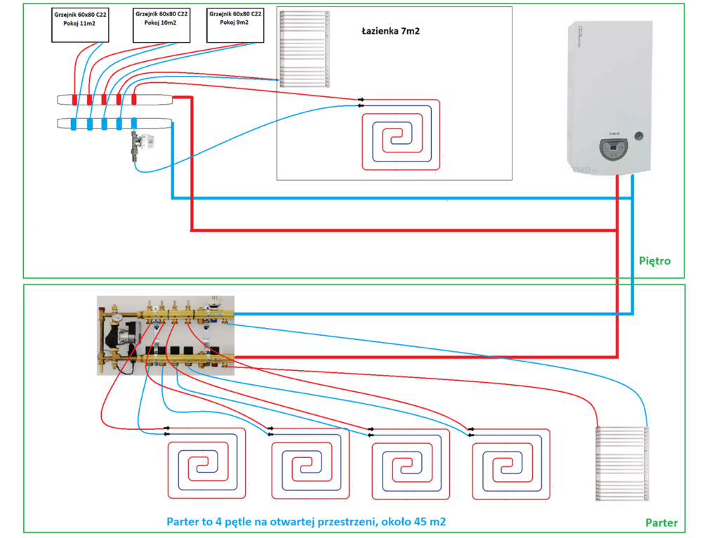 Projekt ogrzewanie.png
