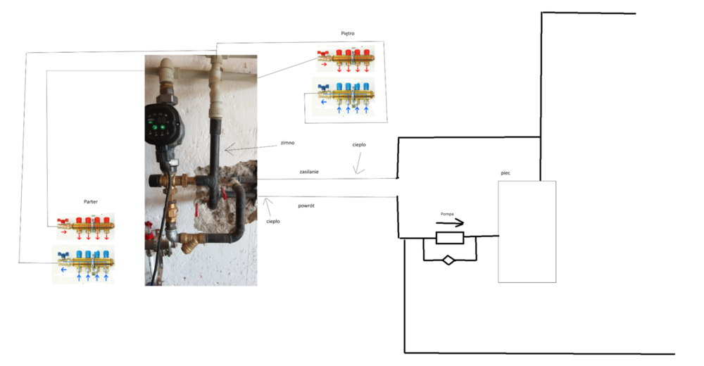 podlogowka poprawione.png