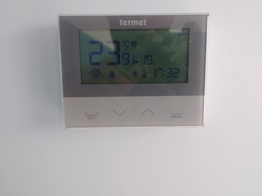 16006158017369091559768863508974.jpg