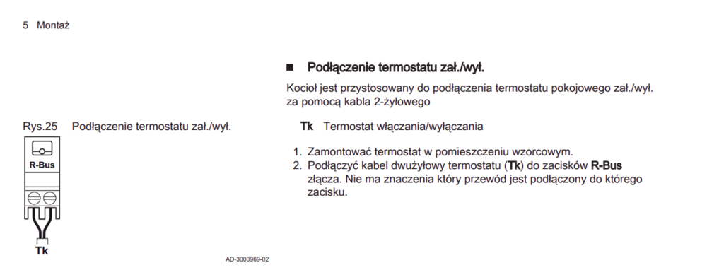 Screenshot from 2020-09-30 10-35-49.png