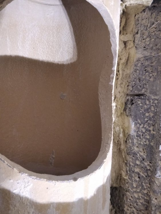 119986597_707005116552910_7447639064872734416_n (1).jpg