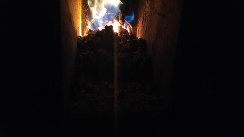 IMG_20200911_224632.jpg