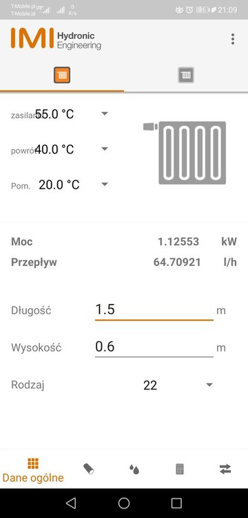 Screenshot_20200925_210934_com.tahydronics.hytools.thumb.jpg.99008a1aa9d022ecc21c9fc402bfc0cb.jpg