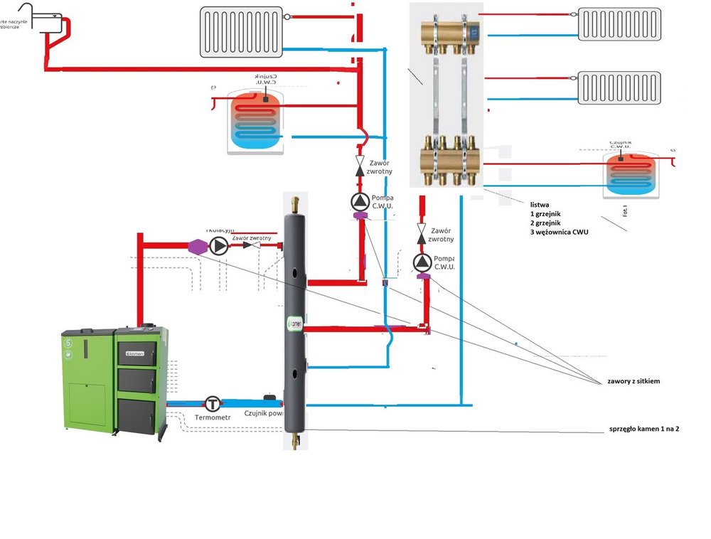 3 nowy schemat C.O.jpg