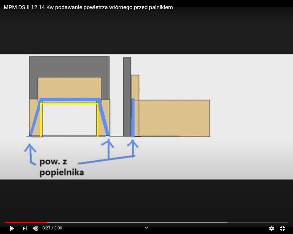 Powietrze - Marcin - Buli..jpg