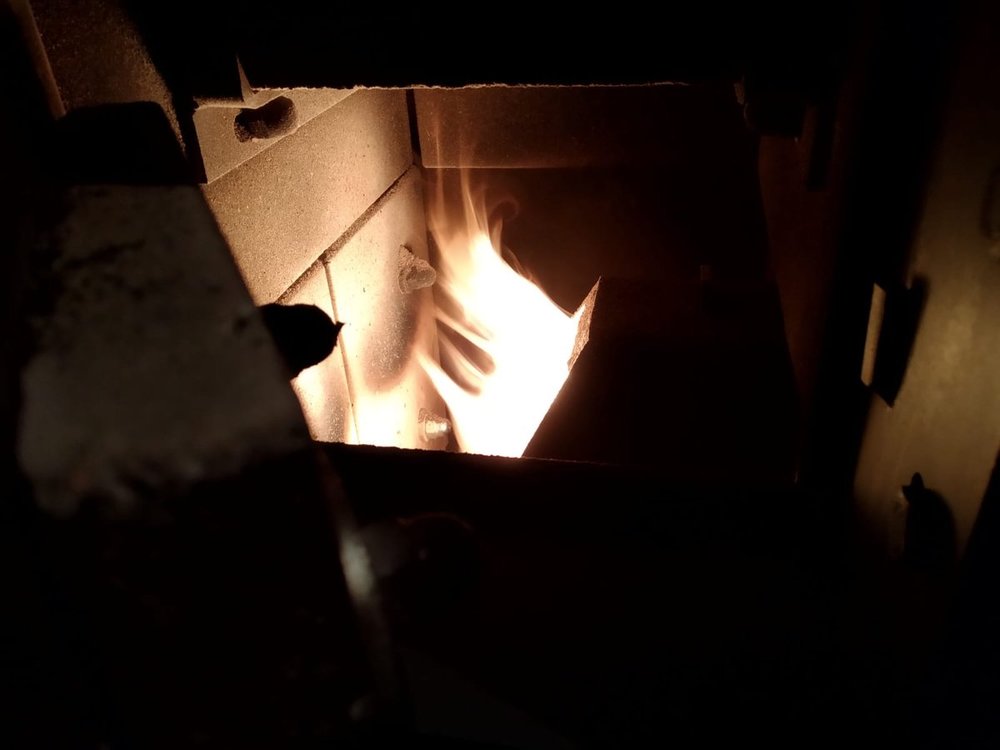 WhatsApp Image 2020-10-14 at 18.13.10.jpeg