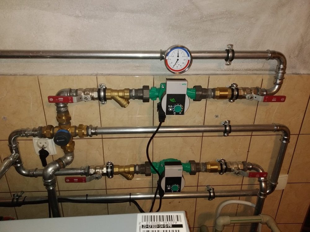 WhatsApp Image 2020-10-15 at 19.02.33 (2).jpeg