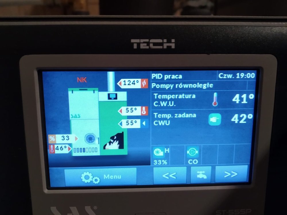 WhatsApp Image 2020-10-15 at 19.02.33 (1).jpeg