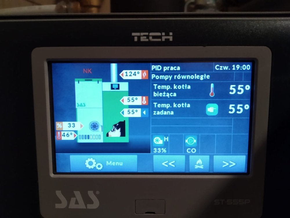 WhatsApp Image 2020-10-15 at 19.02.33.jpeg