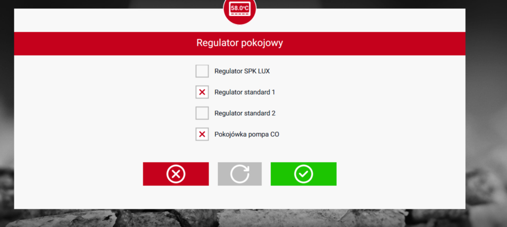 Screenshot_2020-10-09 eModul pl.png