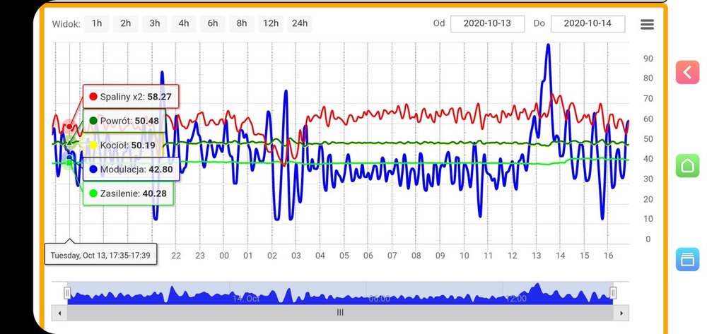 Screenshot_20201014-165355_Samsung Internet.jpg